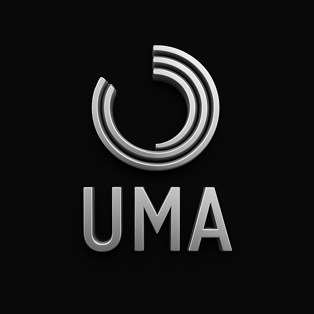 ChatGPT Image Nov 22, 2025, 05_03_24 PM