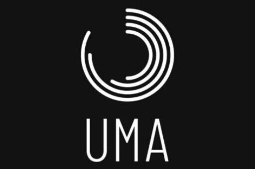 cropped-cropped-uma-logo.jpg