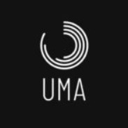 Umalearning