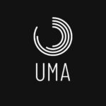 uma logo