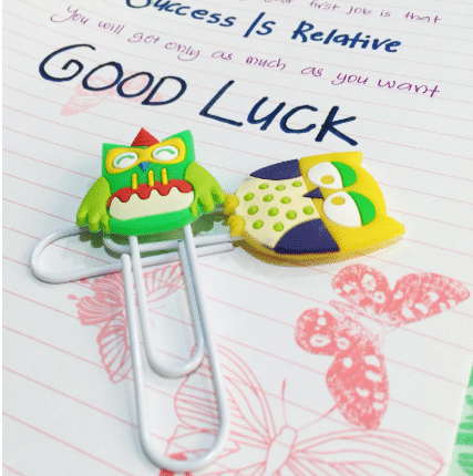 Screenshot 2025-10-21 103349