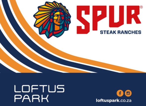 Spur loftus